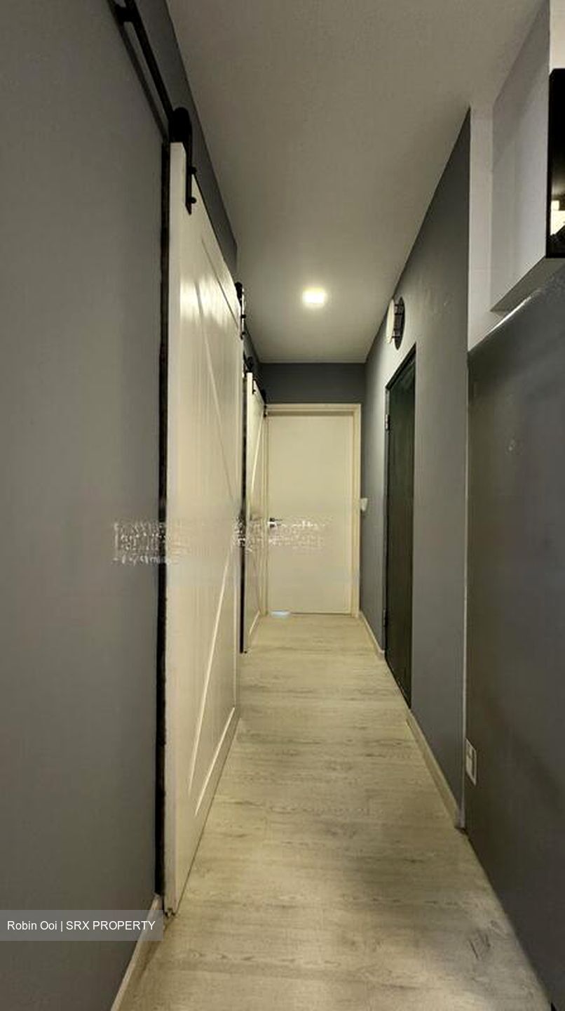 Zenith (D10), Apartment #497025571